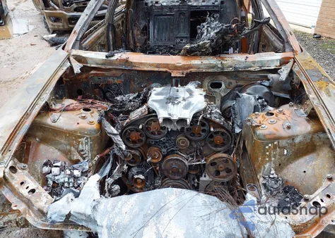 2003 Cadillac Cts z USA, uszkodzony, nr VIN 1G6DM57N330125005